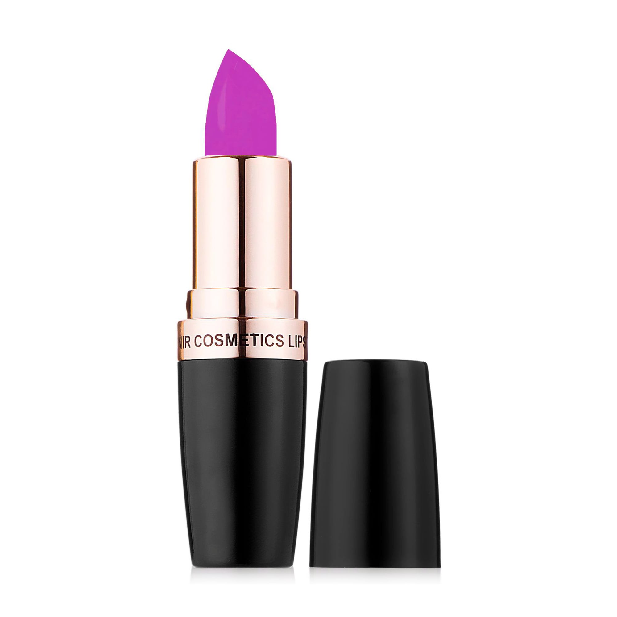 Помада для губ Avenir Cosmetics 327, 4 г