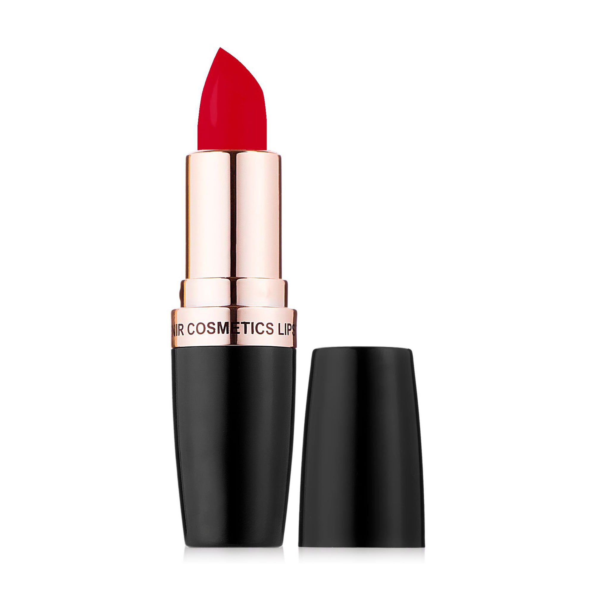 Помада для губ Avenir Cosmetics 330, 4 г